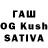 Метадон кристалл Dustin C.H.81